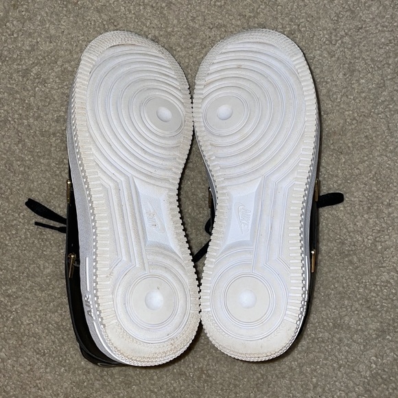 Nike AF1 - Picture 7 of 7